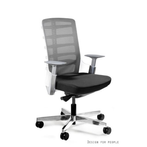 ergonomiška kompiuterio kėdė
