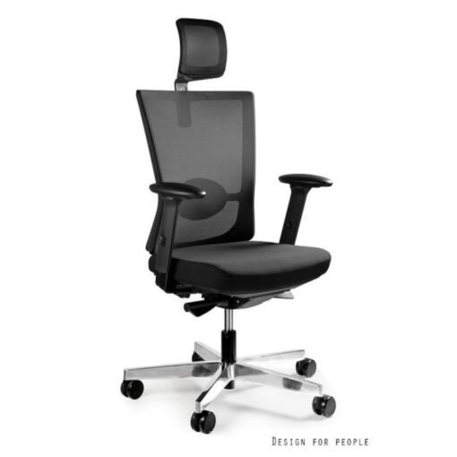 ergonominė biuro kėdė