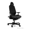 reguliuojama ergonomiška biuro kėdė