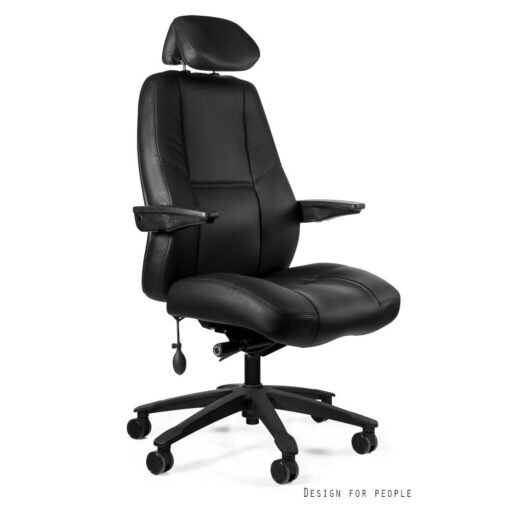 ergonomiška biuro kėdė , biuro kėdė , vadovo kėdė, boso kėdė, ergonomiška boso kėdė , dirbtinės odos kompiuterio kėdė