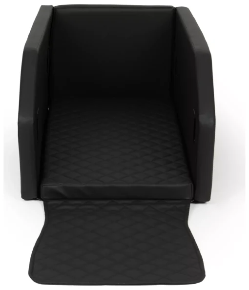 fd945e79a3e4703bb375da89-optimized