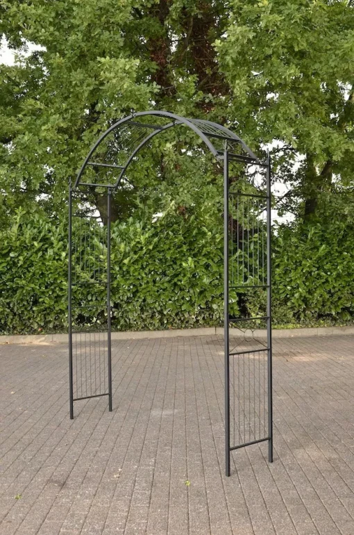 "Rose arch Flexi