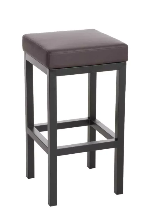 Baro kėdė Taylor B80