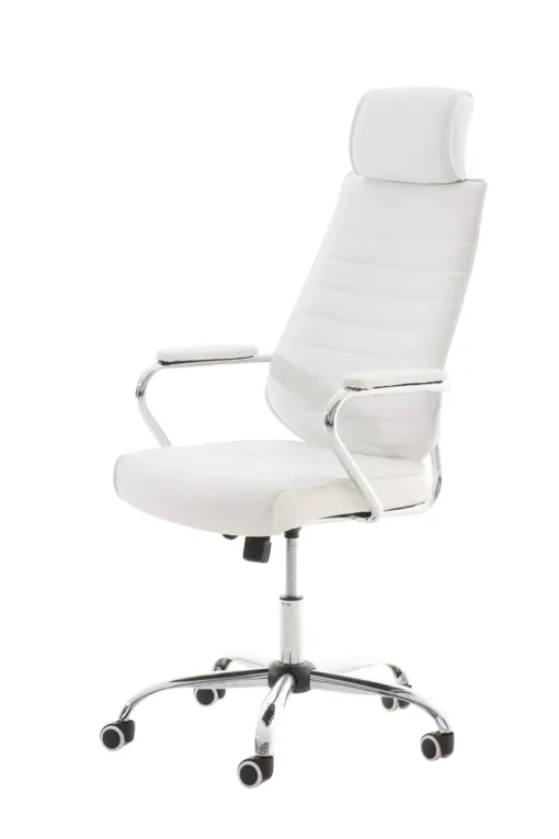 BÃ¼rostuhl Rako V2