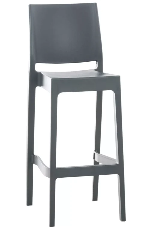 Maya baro kėdė