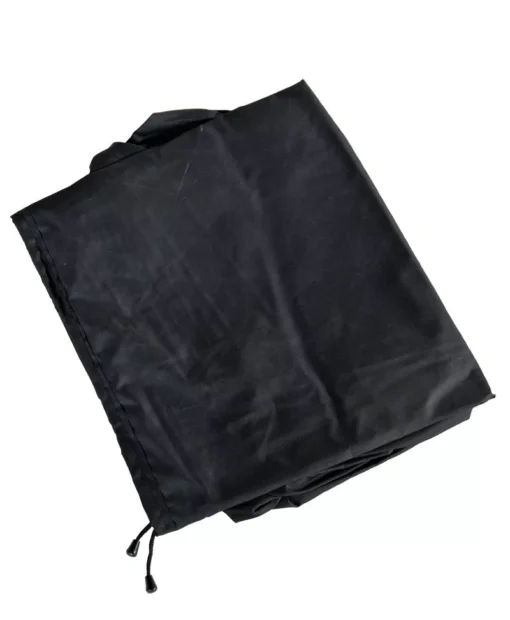 Dangtis 200x75x37, Imola