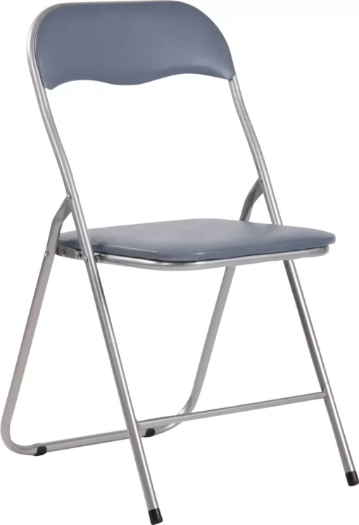 Sulankstoma kėdė "Felix