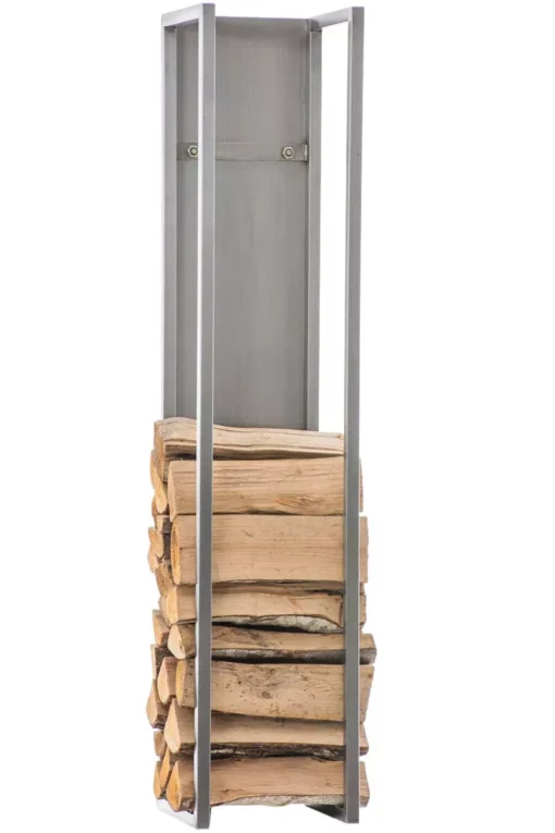 "Spark 160" malkų stendas