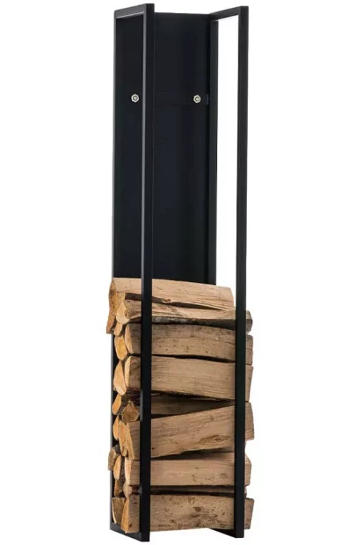 "Spark 160" malkų stendas