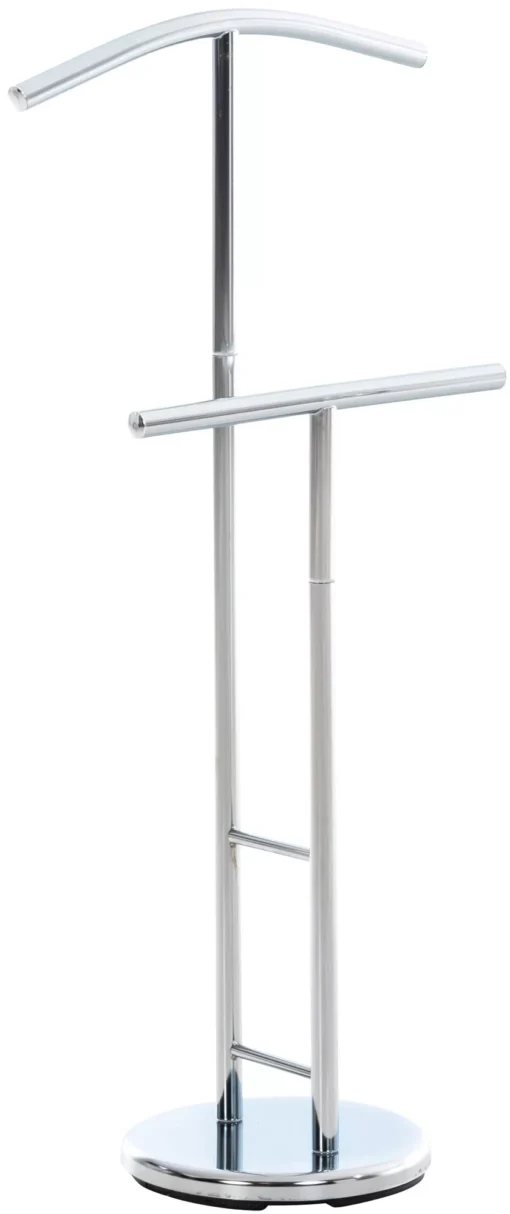"Raymon valet stand