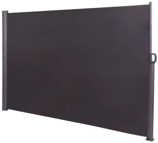 "Lovington" privatumo ekranas 180x350 cm