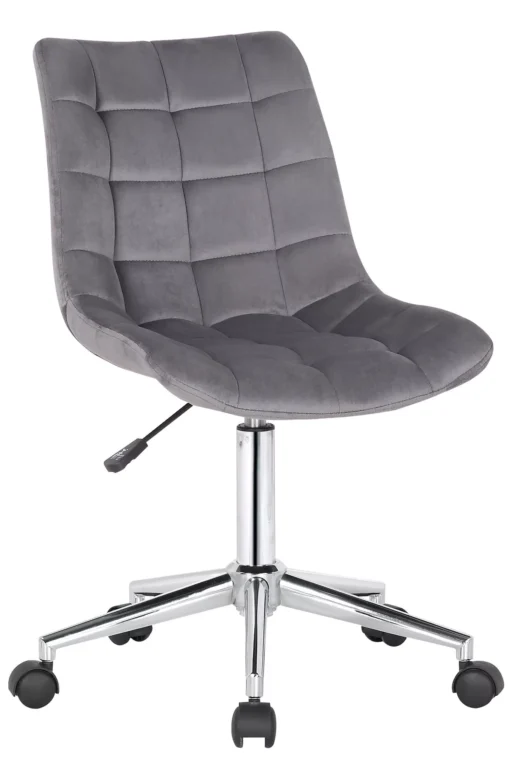 Biuro kėdė Medford velvet