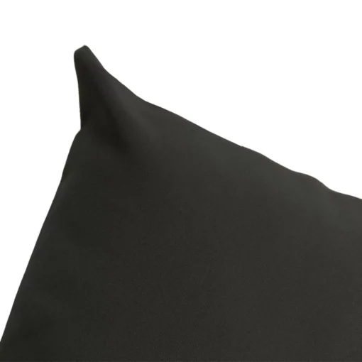 Dangtis Rosso - Image 2