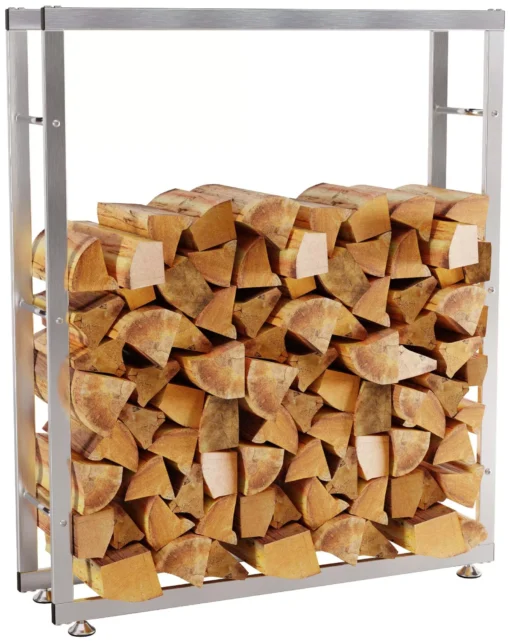 Malkų stovas Keri V2 25x100x150 cm