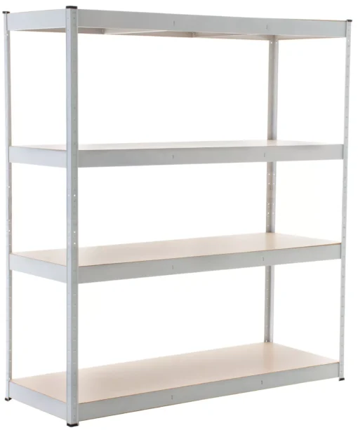 Lentyna 160x60x180