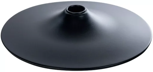 Grindų plokštė 45 cm