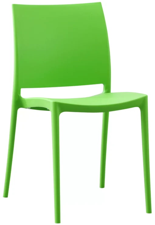 "Meton" kėdė