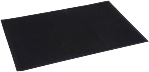 Grindų kilimėlis 60x90 cm