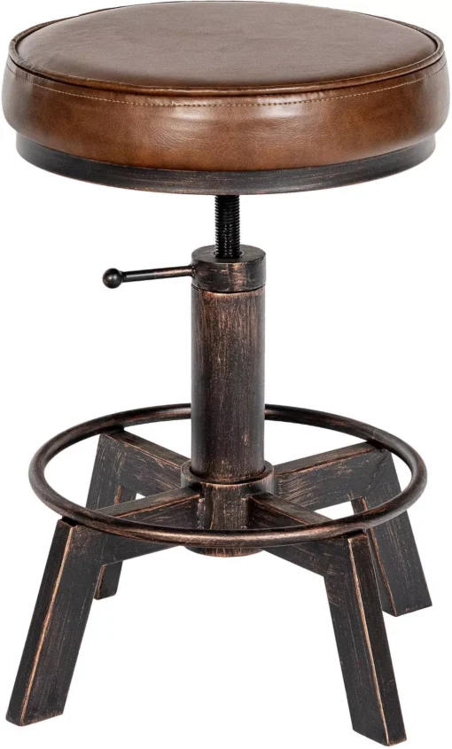 2 "Destin" taburečių rinkinys