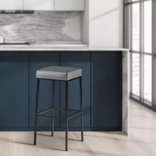 Barhocker Montreal B85