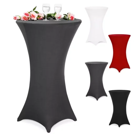 Stalo uždangalas Vynui Angracito 80cm