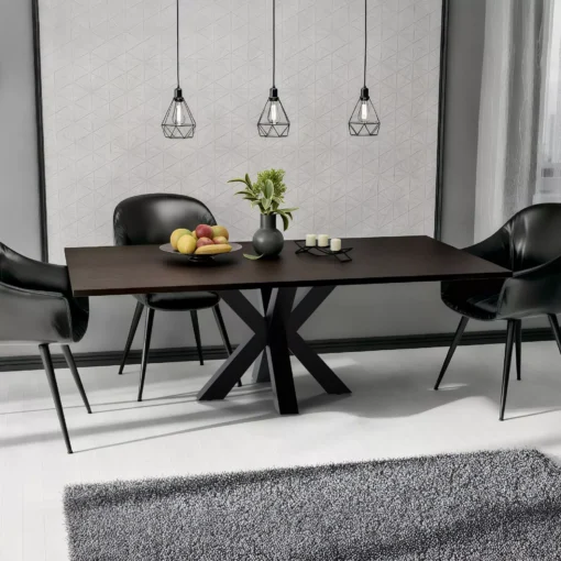 Stalo kojos Harlan 85x85x71