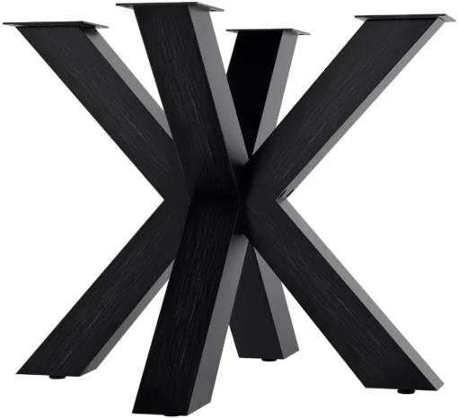 Stalo kojos Harlan 85x85x71