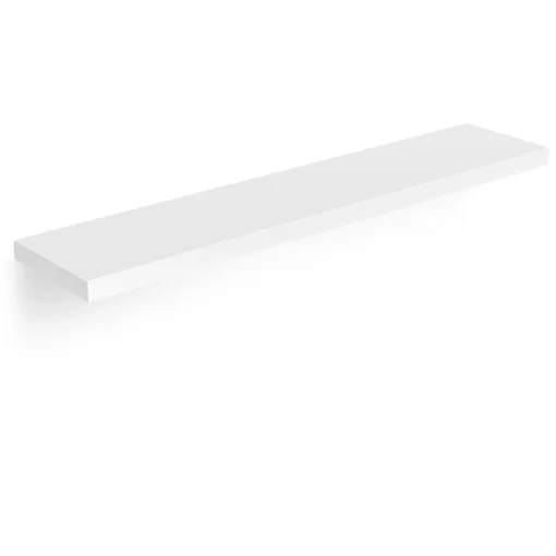 Svajojanti lentyna Balta 50cm